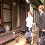 お義母さん、にょっ女房よりずっといいよ… 五月ふみ枝五月ふみ枝