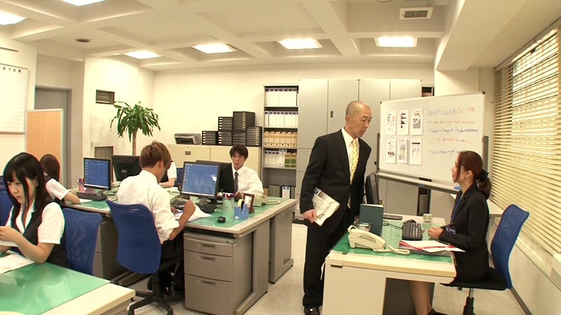 月曜日はトップレス 松嶋友里恵松嶋友里恵