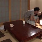 再婚相手より前の年増な女房がやっぱいいや… 森下美緒森下美緒