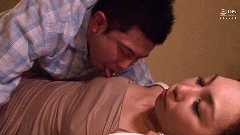 母姦中出し 息子に初めて中出しされた母 東條美樹東條美樹