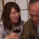 義父は知らない僕と母の近親相姦 翔田千里翔田千里