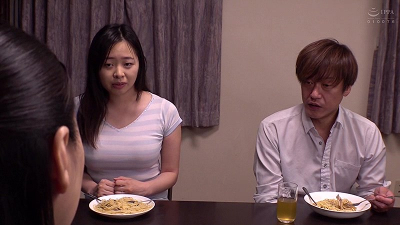 婿に抱かれた義母 島津かおる島津かおる