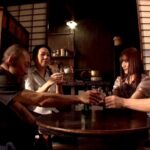 俺の妻を抱かせてやるからお前の妻をヤラせてくれ 早川なお 如月冴子如月冴子・早川なお（柊かえで）