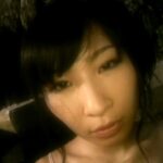 ママがソーププレイで気持ちよくさせてあげる