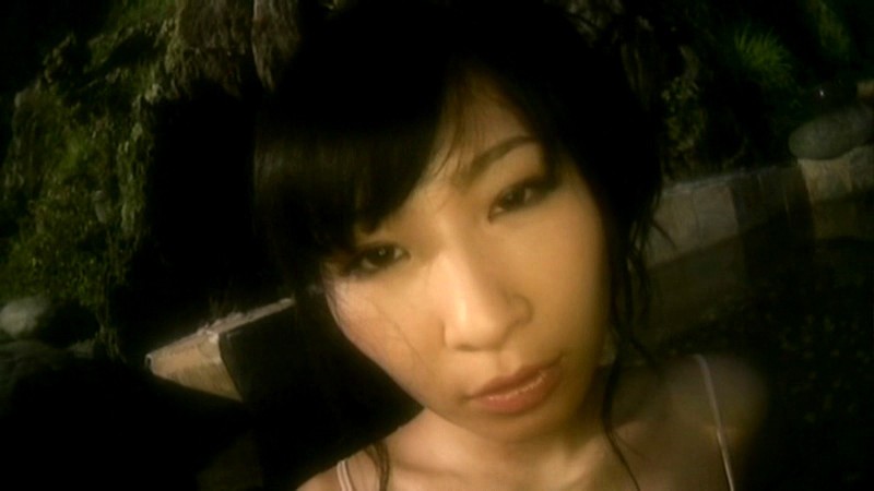 ママがソーププレイで気持ちよくさせてあげる