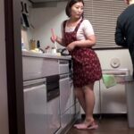 ウチので良ければうpします