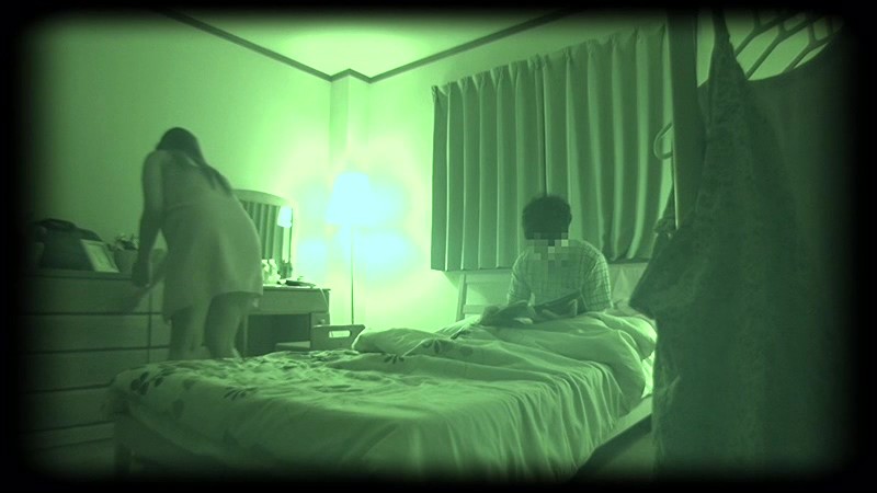 ウチので良ければうpします UPLD-005