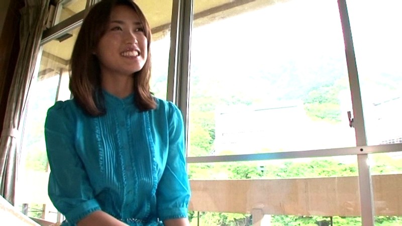 舞ワイフ ～セレブ倶楽部～ 09森下さくら（村上涼子、雨宮加奈、森下遥）・遠藤静香