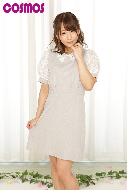 『綺麗な裸を残しておきたい』メモリアルヌード撮影で共演した若いモデルの他人棒を見て愛液を垂らした妻はその後中出ししてしまうのか？