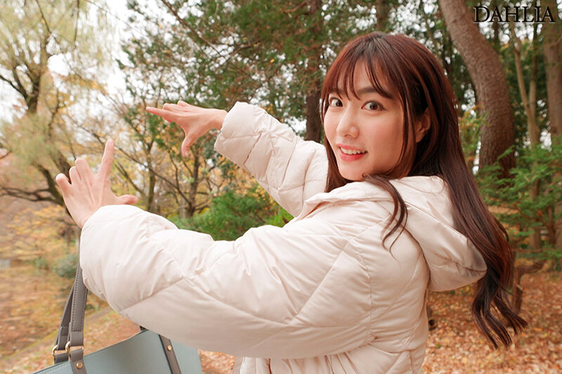 ずっと見つめていたい。新婚同棲で大好きな妻を撮り続けた。日常からセックスまでの淫らな記録。水川潤水川潤