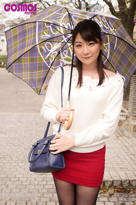 バックでひたすら犯し続ける寝バックビデオレター