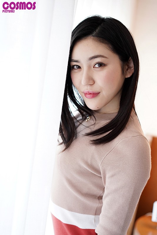 5年ぶりに再会した元カノは笑顔で喉フェラするほど変態妻になっていた