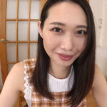 チ○ポケースの妻 チ○ポケース5号