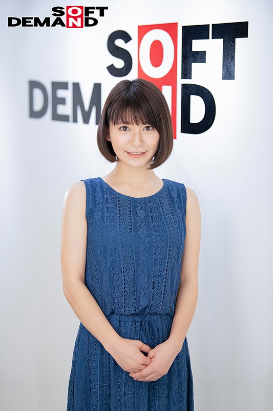 【配信専属】SOD新人AVデビュー 京花（37）T:154 B:82（C） W:62 H:88