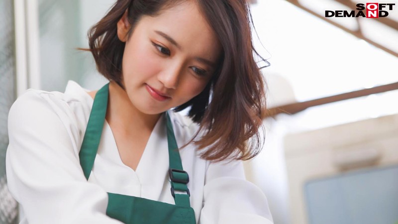 催●レンタル 美人人妻を旦那の目の前で中出し＆NTR！アイテム:催●スマホ 美咲かんな美咲かんな