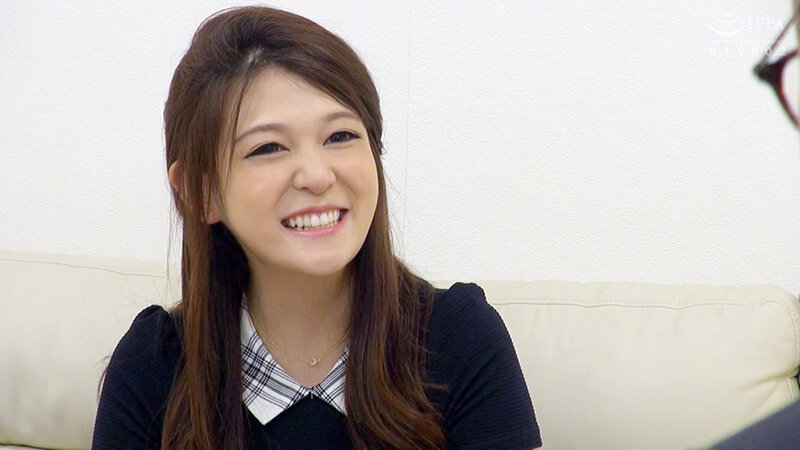 生まれて初めての人妻風俗面接 橘メアリー橘メアリー