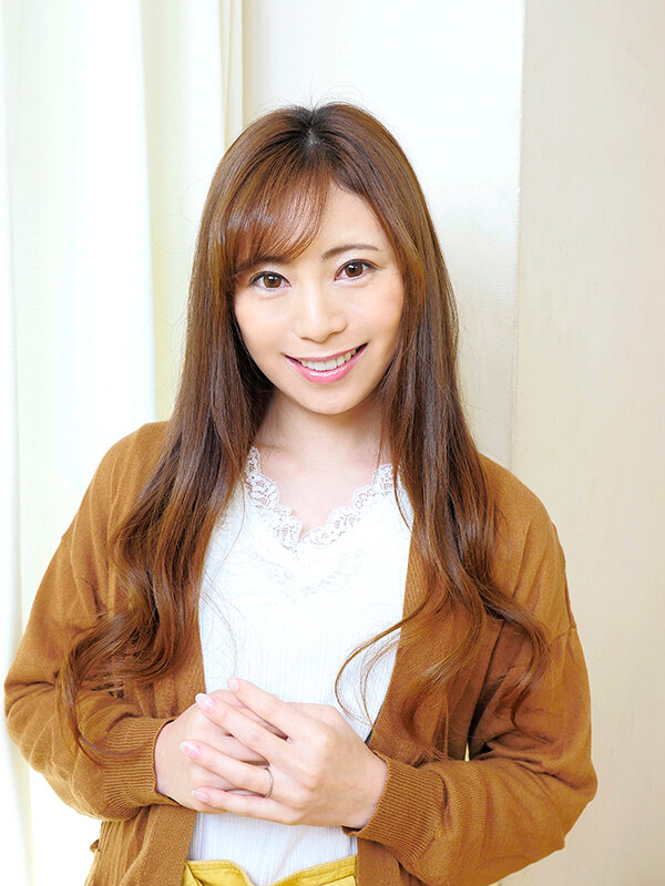 経験豊富な優しい素人人妻が最高の童貞筆おろし 星川凛々花星川凛々花