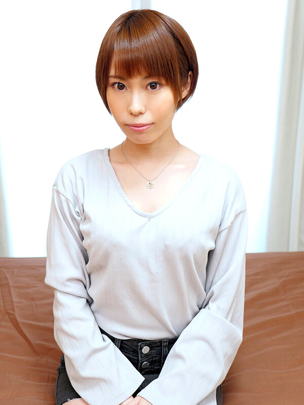 経験豊富な優しい素人人妻が最高の童貞筆おろし 川菜美鈴川菜美鈴