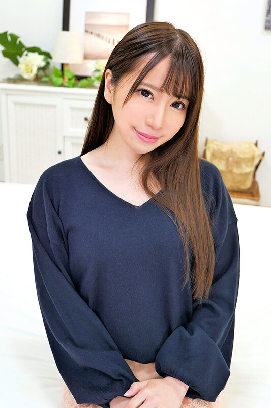 経験豊富な優しい素人人妻が最高の童貞筆おろし 初美りん初美りん