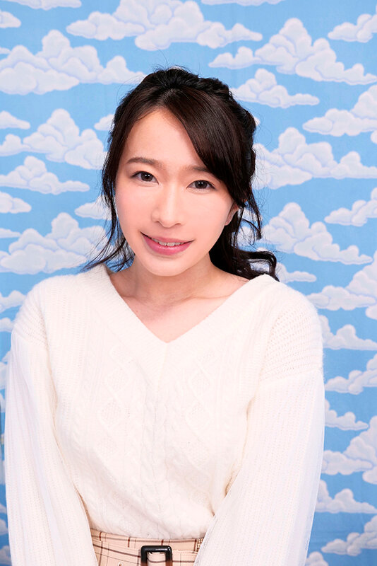 吉祥寺で見つけた心優しい巨乳の女子大生 童貞くんのオナニーのお手伝いのつもりがセックス練習ってことで素股していてヌルっと入って筆おろし！？ 春風コウ春風コウ