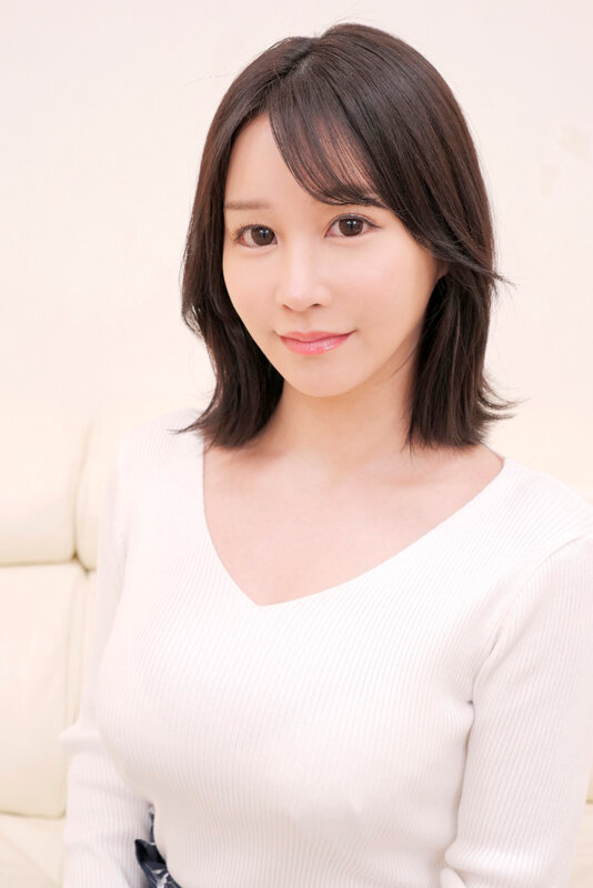 人妻乳首いじり我慢チャレンジ！ノーブラ透け乳首を散々いじられた人妻は中出しさえも拒まず生挿入を求めてメス堕ちする！ 芦…