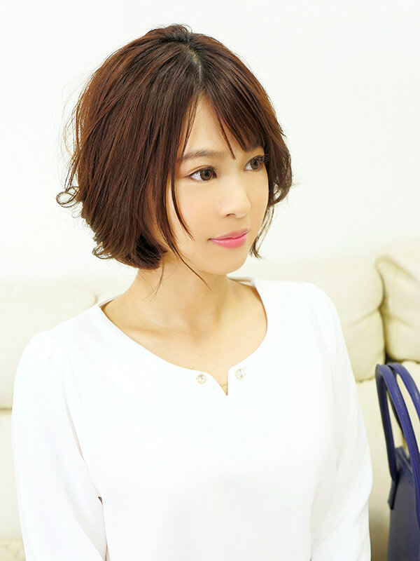 生まれて初めての人妻風俗面接6 紗藤まゆ紗藤まゆ