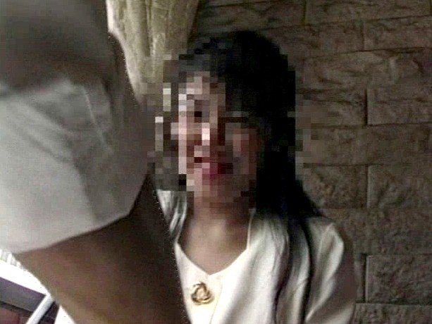 完全復刻盤！ 人妻ナンパ全集R-07