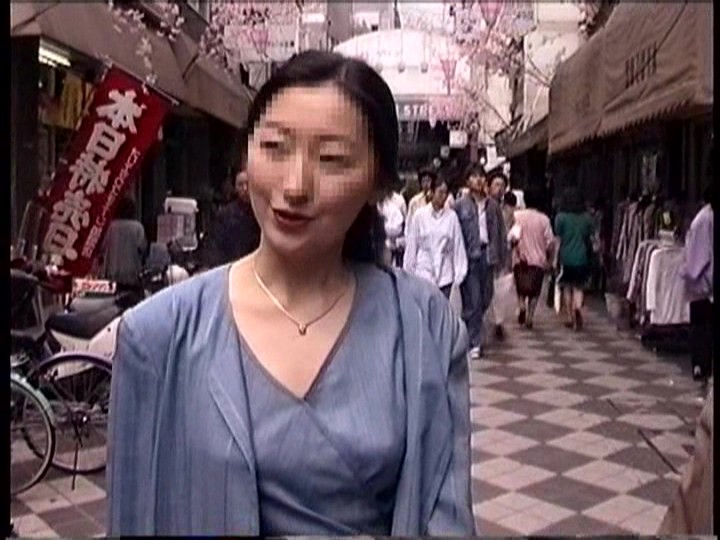 土下座人妻ナンパ特別編 再編集ロングヴァージョン豪華版240分 気高い高級熟女6人の夫以外の男と秘密の快楽と大金…欲望に身を任す淫らな人妻たち VOL.12