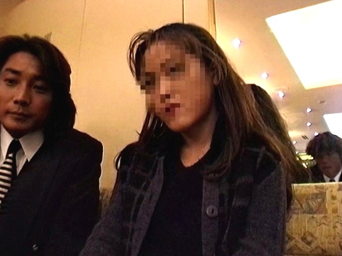 人妻ナンパ Best Collection10人 新本気汁！！ 潮吹きの熟女たち 4