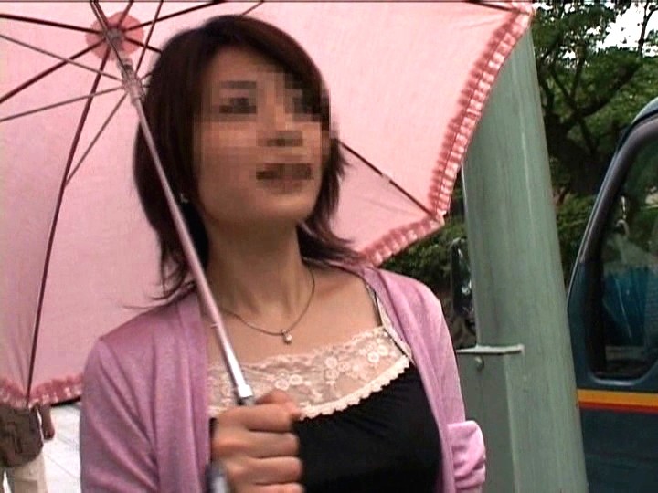 土下座人妻ナンパ特別編 許して下さい…もう限界 6人の連続FUCK！！ 失神寸前顔射スペシャル 2