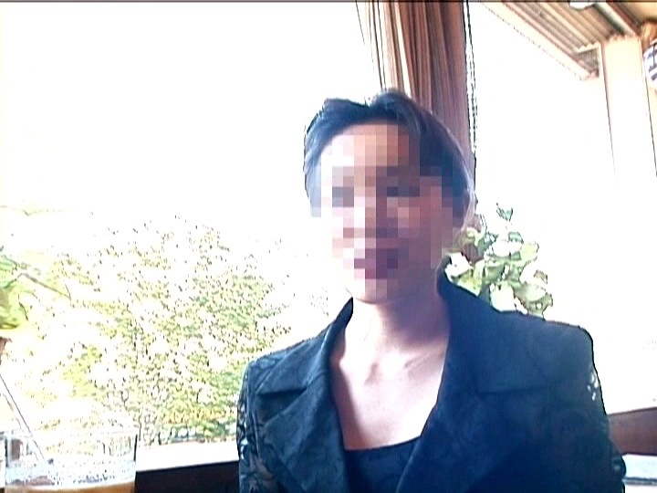 人妻ナンパスペシャル 絶叫・人妻ゴロシ必殺版 17