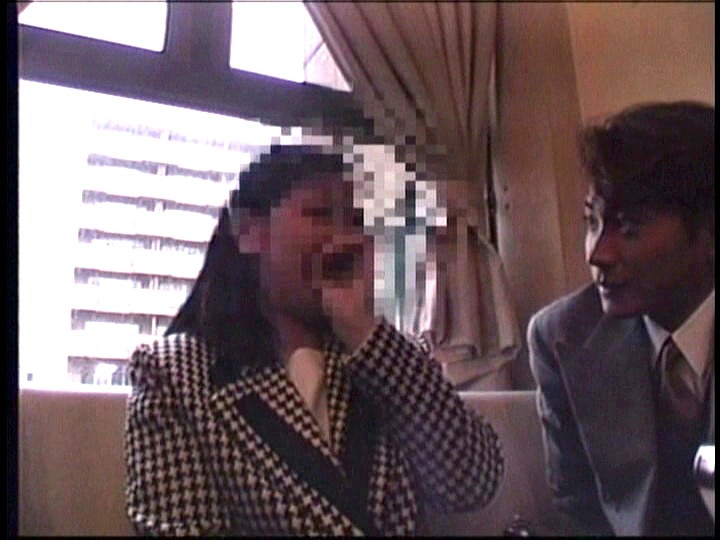 完全復刻盤！ 人妻ナンパ全集R-14