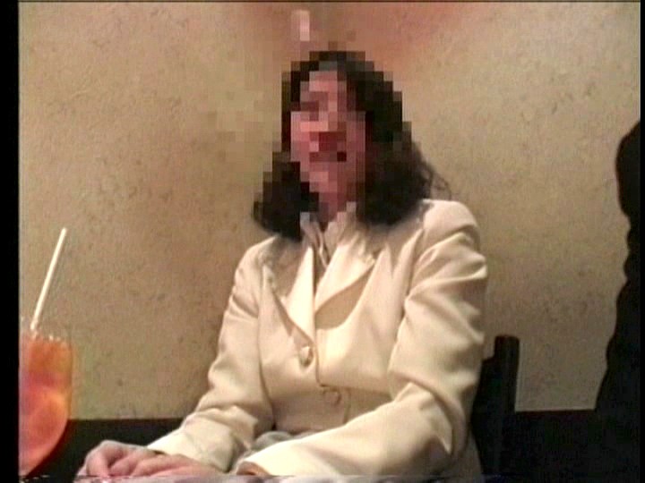 完全復刻盤！ 人妻ナンパ全集R-15