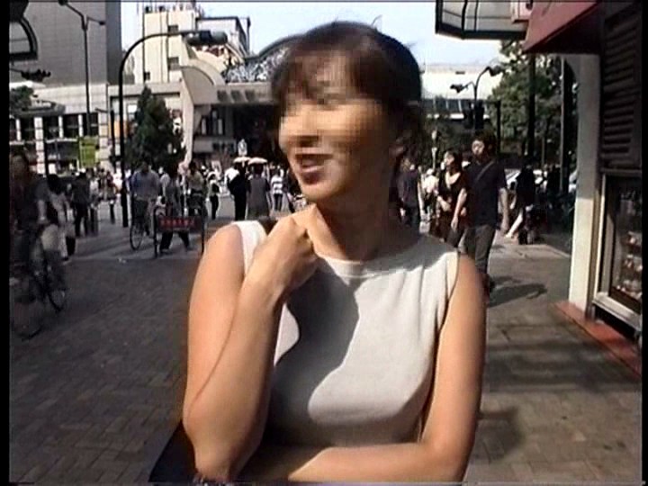 土下座人妻ナンパ特別編 気高い高級熟女6人の初めての体験に震え絶叫と快感が交錯し「もう！どうなってもいい…」 再編集ロングバージョン豪華版240分