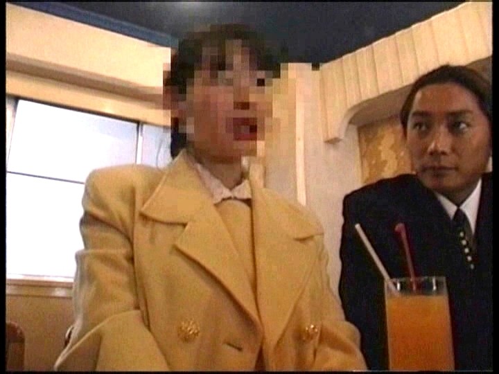 完全復刻盤！ 人妻ナンパ全集R-17