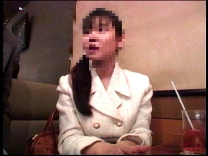 完全復刻盤！ 人妻ナンパ全集R-18