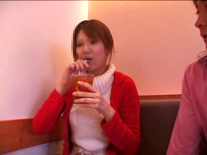 人妻ナンパスペシャル 絶叫・人妻ゴロシ必殺版 25 大人気シリーズ最終号 ～ゴロシシリーズvol.63・64一挙に240分～