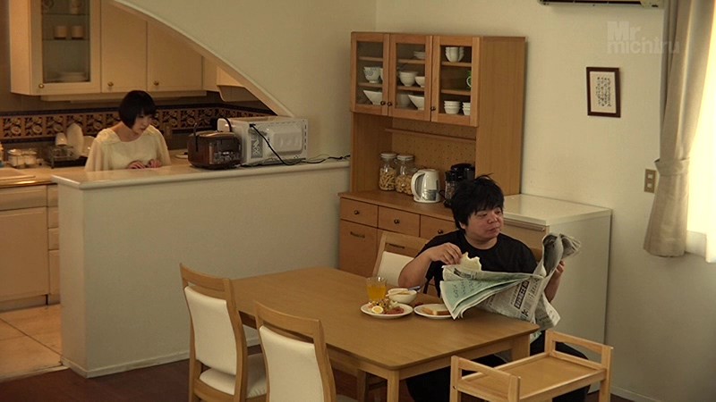 危険日直撃！！子作りできるソープランド8 自宅ソープ編笹倉杏・結菜はるか・水谷杏