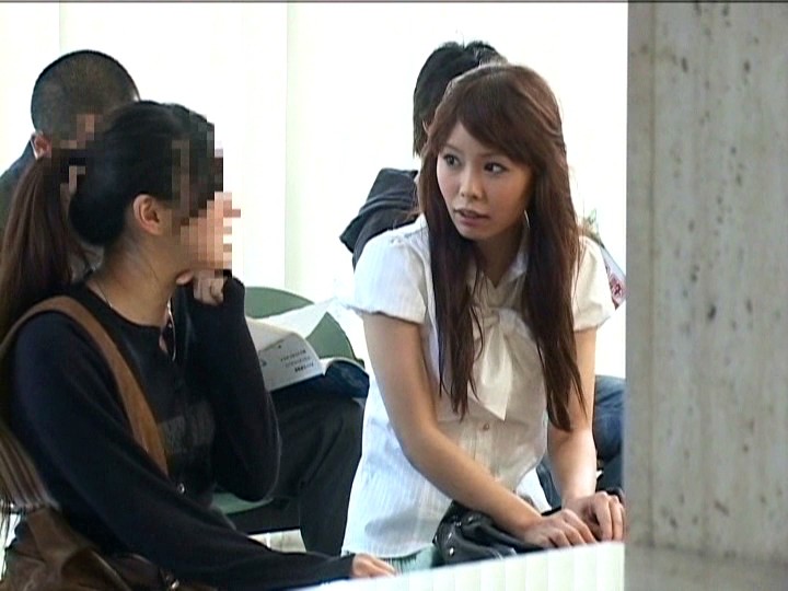 出産して急激に感度があがったママチャリ早漏妻 2