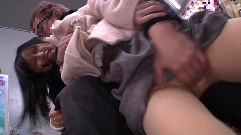 出産して急激に感度があがったママチャリ早漏妻 11 1名増量全員中出し 極上妻SP