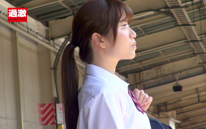 痴●され潮を吹かされても最後まで感じていることを認めず潮が出なくなるまで何度もイカされ痙攣が止まらなくなる絶頂女2