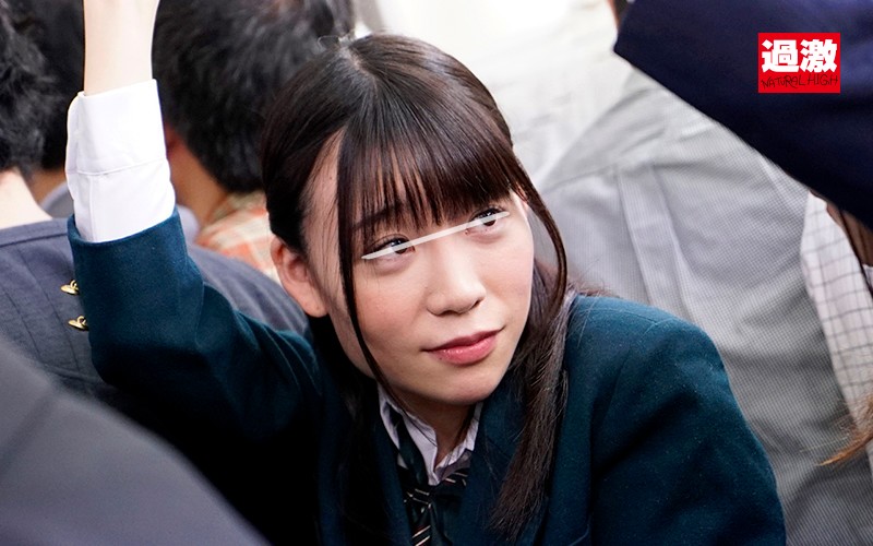 連姦痴● 犯●れるたびに激痛が快感に変わり泣きイキする女