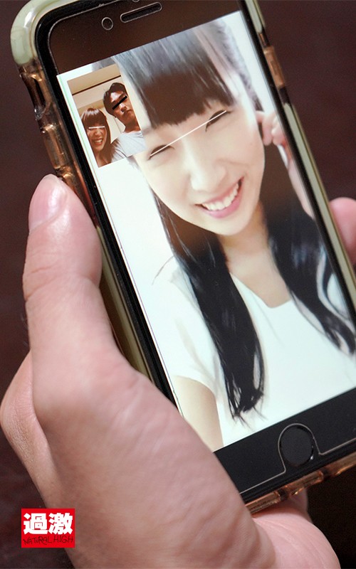 川の字で寝ていた姉が我慢できずに漏らす喘ぎ声を聞いて発情しだす妹11 川の字‘W’NTR 敏感な人妻姉妹と連続セックス