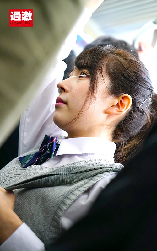 2穴同時指入れアクメ痴●2