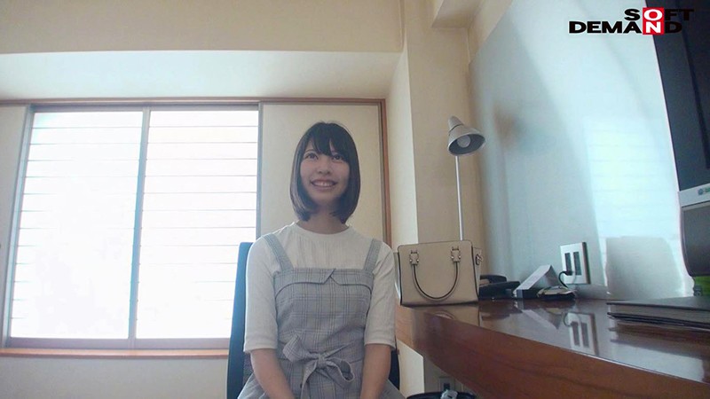 橋本菜都（20） 感度が良すぎる超敏感少女 デビュー前の未公開初SEX橋本菜都