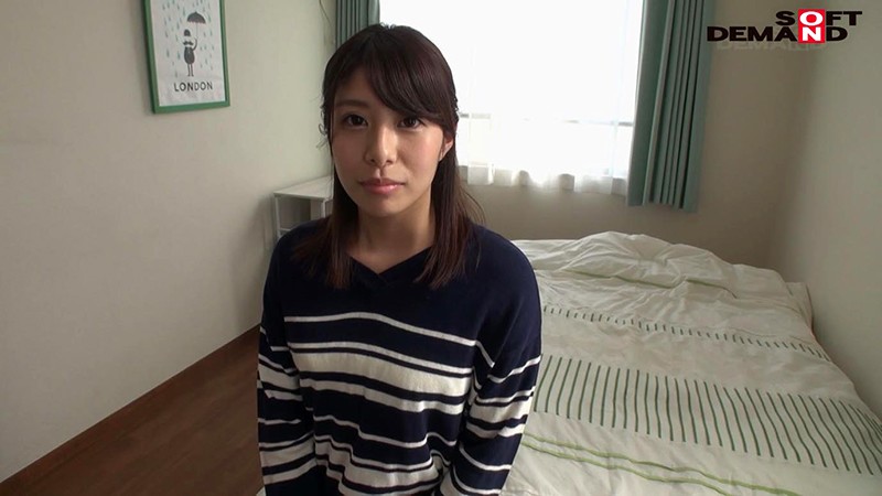 本物人妻 未公開プレミアムSEX 工藤まなみ 29歳 週7毎日オナニーでパンツを濡らす欲求不満妻【配信限定で復刻】工藤まなみ