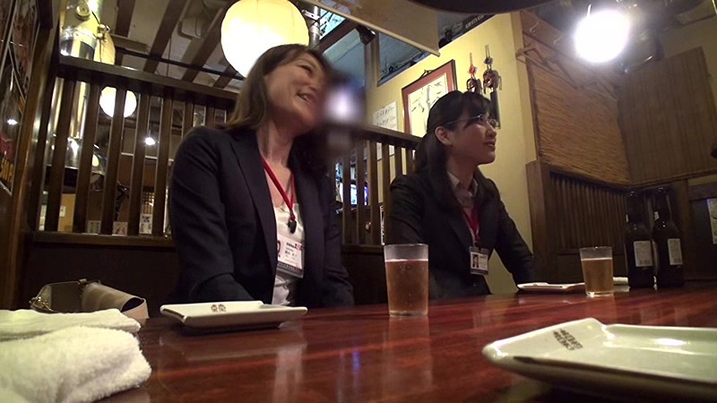 奥さんにしたいランキング社内No.1！中途入社7年目人妻SOD女子社員 出版事業部 織田玲子 45歳 AV出演（デビュー）！織田玲子