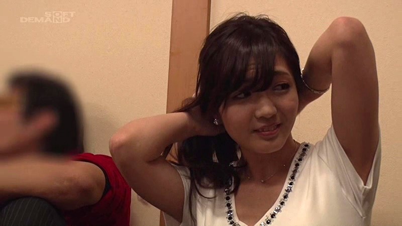 工業●校出身の妻が参加した同窓会ビデオ～僕の妻はDQNヤンキーたちの肉便器でした～