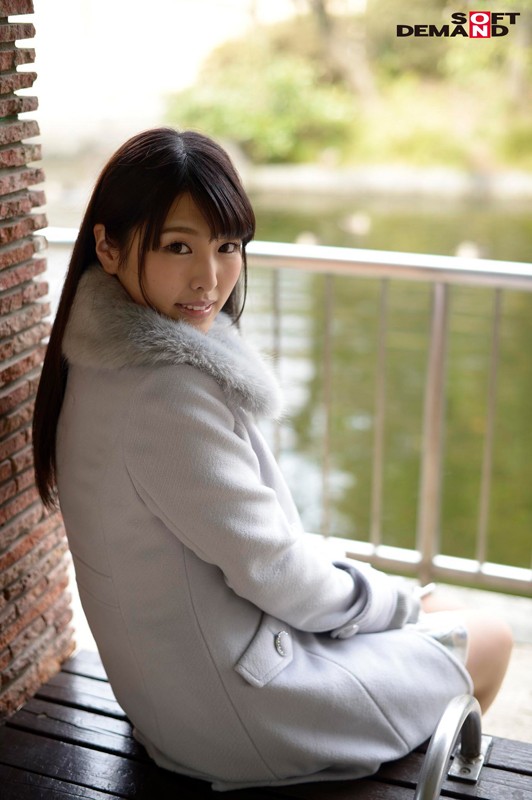 探偵不倫調査NTR記録 清楚なふりした淫乱若妻 しおり 25歳