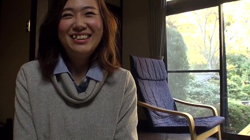 田舎育ちの柔肌と母性漂う肢体…女の悦びを求め股開く農家の嫁 丘野 さくら 32歳 デビュー第2章 1泊2日いいなり不倫旅行でぶっかけ複数露天SEX丘野さくら